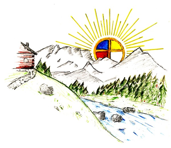 Logo-Bild_600px.jpg