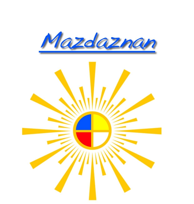 Mazdaznan_Sonne_ch.jpg