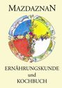 Ernährungskunde