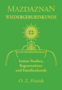 Wiedergeburt Cover 2016 Gold A5 90px