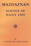 ScienceofDailyLife.jpg