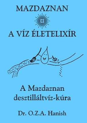 A viz eletelixir Cover farbig 300
