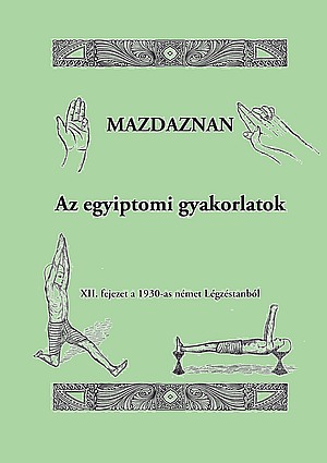 Egyiptomi gyakorlatok 2013 S1 300