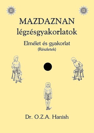 Legzesgyakorlatok A5 Titel 300