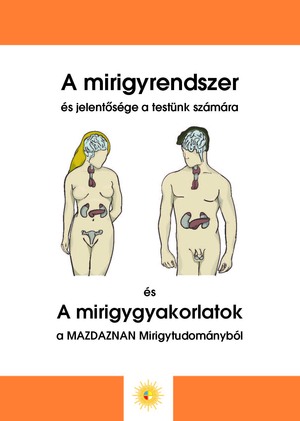 Mirigyrendszer es Gyakorlatok Titel 300