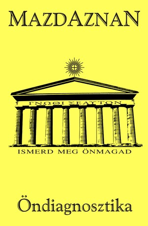 Ondiagnostika 300