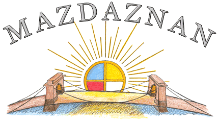 logo.gif