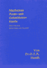 Wiedergeburt Cover 2016 Gold A5
