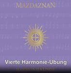 14 4 Harmonieuebung