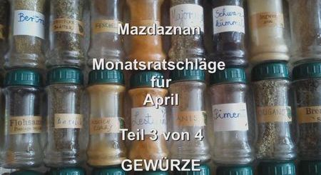 Monatsratschlaege 04 Teil3