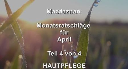 Monatsratschlaege 04 Teil4
