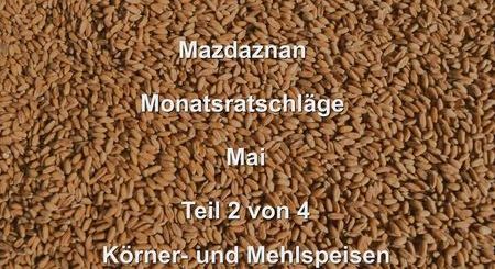 Monatsratschlaege 05 Teil2