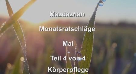 Monatsratschlaege 05 Teil4