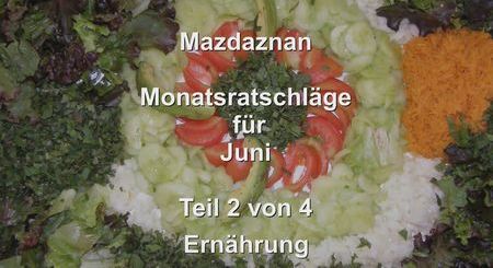 Monatsratschlaege 06 Teil2