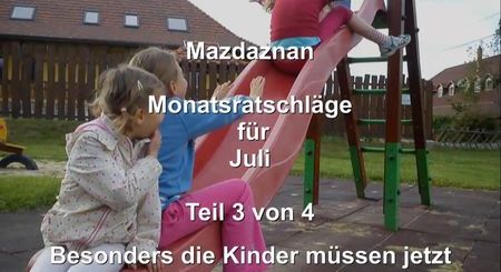 Monatsratschlaege 07 Teil3