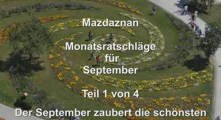 Monatsratschlaege 09 Teil1