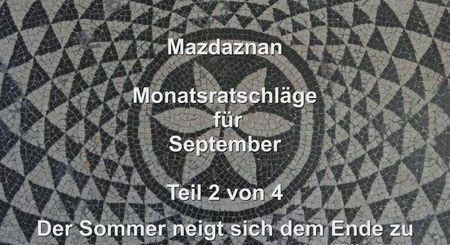 Monatsratschlaege 09 Teil2