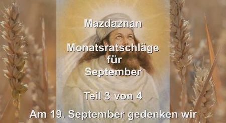 Monatsratschlaege 09 Teil3