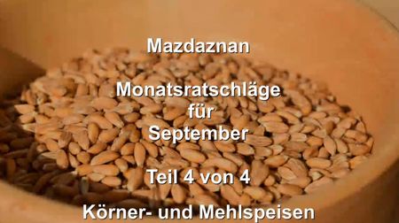 Monatsratschlaege 09 Teil4