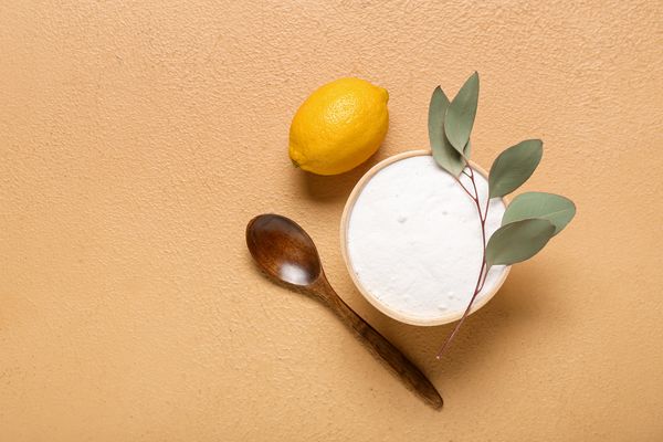 Darmverengung verschwunden