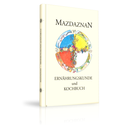 Wissenschaftliche Ernährung