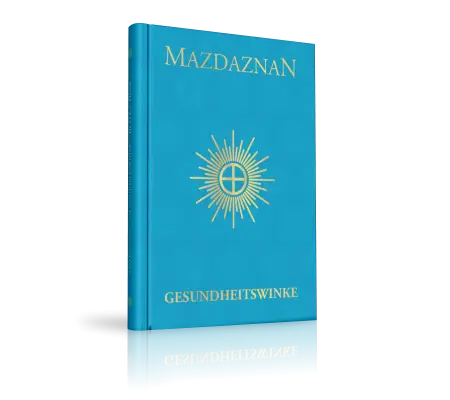 Gesundheit